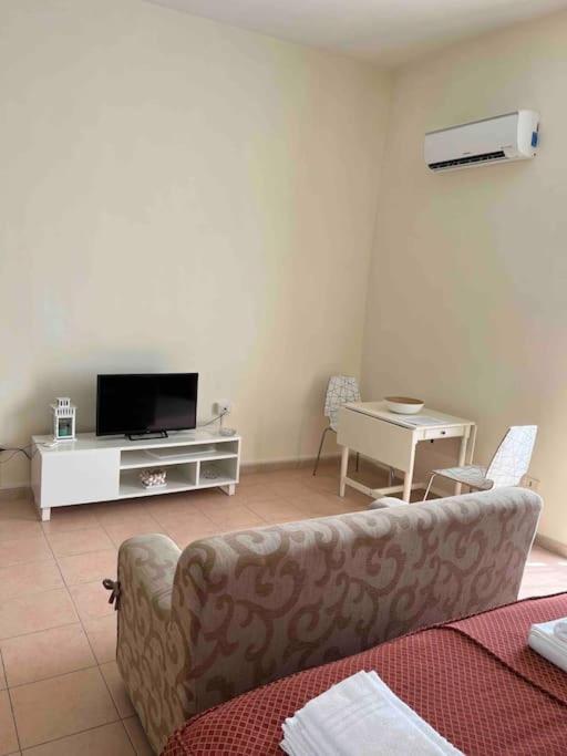 Riviera House Apartment Napoli Ngoại thất bức ảnh