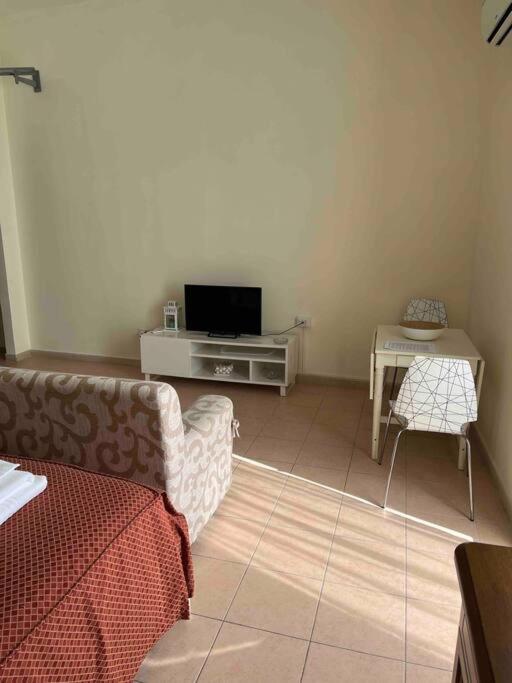 Riviera House Apartment Napoli Ngoại thất bức ảnh